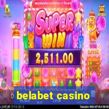 belabet casino